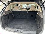 2022 Lincoln Corsair AWD SUV for sale #MP2078A - photo 22