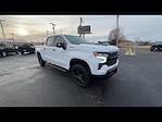 2024 Chevrolet Silverado 1500 Crew Cab 4x4 Pickup for sale #MP2079 - photo 2