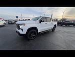 2024 Chevrolet Silverado 1500 Crew Cab 4x4 Pickup for sale #MP2079 - photo 4