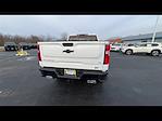 2024 Chevrolet Silverado 1500 Crew Cab 4x4 Pickup for sale #MP2079 - photo 7