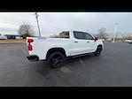 2024 Chevrolet Silverado 1500 Crew Cab 4x4 Pickup for sale #MP2079 - photo 8