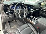2024 Chevrolet Silverado 1500 Crew Cab 4x4 Pickup for sale #MP2079 - photo 10