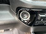 2024 Chevrolet Silverado 1500 Crew Cab 4x4 Pickup for sale #MP2079 - photo 16