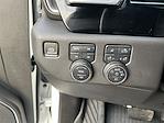 2024 Chevrolet Silverado 1500 Crew Cab 4x4 Pickup for sale #MP2079 - photo 17