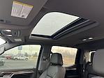 2024 Chevrolet Silverado 1500 Crew Cab 4x4 Pickup for sale #MP2079 - photo 18
