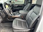 2024 Chevrolet Silverado 1500 Crew Cab 4x4 Pickup for sale #MP2079 - photo 19