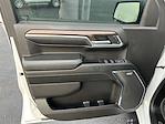 2024 Chevrolet Silverado 1500 Crew Cab 4x4 Pickup for sale #MP2079 - photo 20