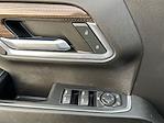 2024 Chevrolet Silverado 1500 Crew Cab 4x4 Pickup for sale #MP2079 - photo 21