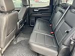 2024 Chevrolet Silverado 1500 Crew Cab 4x4 Pickup for sale #MP2079 - photo 23