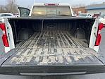 2024 Chevrolet Silverado 1500 Crew Cab 4x4 Pickup for sale #MP2079 - photo 24