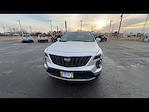 2022 Cadillac XT4 AWD SUV for sale #MP2080A - photo 3