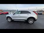 2022 Cadillac XT4 AWD SUV for sale #MP2080A - photo 5