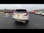 2022 Cadillac XT4 AWD SUV for sale #MP2080A - photo 7