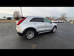 2022 Cadillac XT4 AWD SUV for sale #MP2080A - photo 8