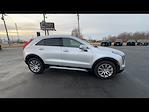 2022 Cadillac XT4 AWD SUV for sale #MP2080A - photo 9