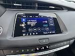 2022 Cadillac XT4 AWD SUV for sale #MP2080A - photo 12