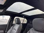 2022 Cadillac XT4 AWD SUV for sale #MP2080A - photo 16