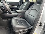 2022 Cadillac XT4 AWD SUV for sale #MP2080A - photo 17