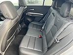 2022 Cadillac XT4 AWD SUV for sale #MP2080A - photo 20