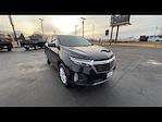 2024 Chevrolet Equinox FWD SUV for sale #MP2083 - photo 2
