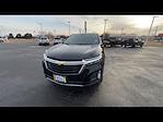 2024 Chevrolet Equinox FWD SUV for sale #MP2083 - photo 3