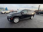 2024 Chevrolet Equinox FWD SUV for sale #MP2083 - photo 4