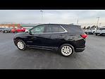 2024 Chevrolet Equinox FWD SUV for sale #MP2083 - photo 5