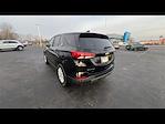 2024 Chevrolet Equinox FWD SUV for sale #MP2083 - photo 6