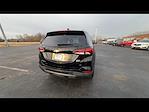2024 Chevrolet Equinox FWD SUV for sale #MP2083 - photo 7