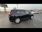 2024 Chevrolet Equinox FWD SUV for sale #MP2083 - photo 8