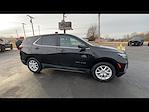 2024 Chevrolet Equinox FWD SUV for sale #MP2083 - photo 9