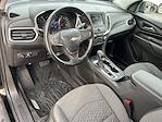 2024 Chevrolet Equinox FWD SUV for sale #MP2083 - photo 10