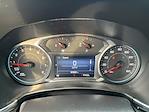 2024 Chevrolet Equinox FWD SUV for sale #MP2083 - photo 11