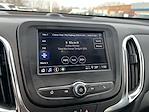 2024 Chevrolet Equinox FWD SUV for sale #MP2083 - photo 12