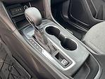 2024 Chevrolet Equinox FWD SUV for sale #MP2083 - photo 14