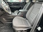 2024 Chevrolet Equinox FWD SUV for sale #MP2083 - photo 16