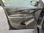2024 Chevrolet Equinox FWD SUV for sale #MP2083 - photo 17