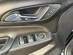 2024 Chevrolet Equinox FWD SUV for sale #MP2083 - photo 18