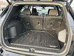 2024 Chevrolet Equinox FWD SUV for sale #MP2083 - photo 20