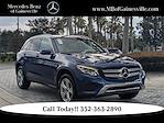 2018 Mercedes-Benz GLC 300 SUV RWD SUV for sale #059440A - photo 1