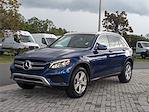 2018 Mercedes-Benz GLC 300 SUV RWD SUV for sale #059440A - photo 10