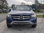 2018 Mercedes-Benz GLC 300 SUV RWD SUV for sale #059440A - photo 11