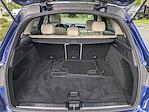 2018 Mercedes-Benz GLC 300 SUV RWD SUV for sale #059440A - photo 12