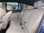 2018 Mercedes-Benz GLC 300 SUV RWD SUV for sale #059440A - photo 14