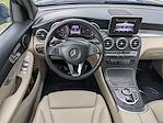 2018 Mercedes-Benz GLC 300 SUV RWD SUV for sale #059440A - photo 16