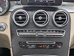 2018 Mercedes-Benz GLC 300 SUV RWD SUV for sale #059440A - photo 18