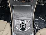2018 Mercedes-Benz GLC 300 SUV RWD SUV for sale #059440A - photo 19