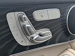2018 Mercedes-Benz GLC 300 SUV RWD SUV for sale #059440A - photo 21
