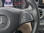 2018 Mercedes-Benz GLC 300 SUV RWD SUV for sale #059440A - photo 23