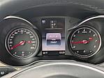 2018 Mercedes-Benz GLC 300 SUV RWD SUV for sale #059440A - photo 24